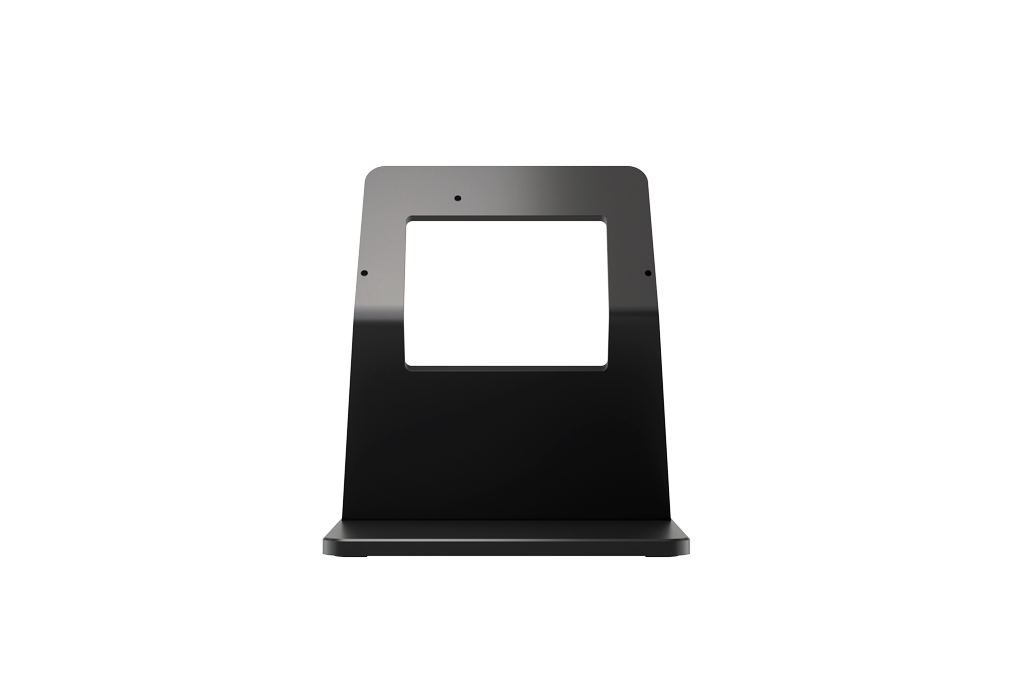 Delégo Panel Plus 10” İçin Masa Standı