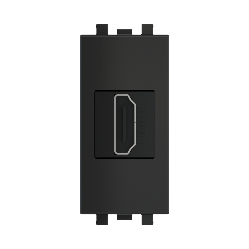 HDMI Socket/Socket