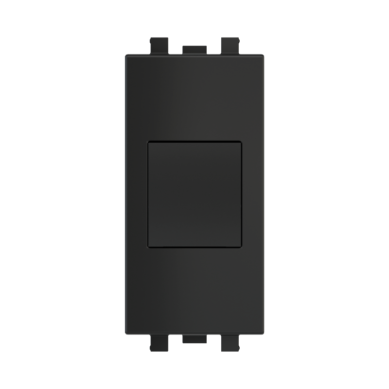 Blanking Plug