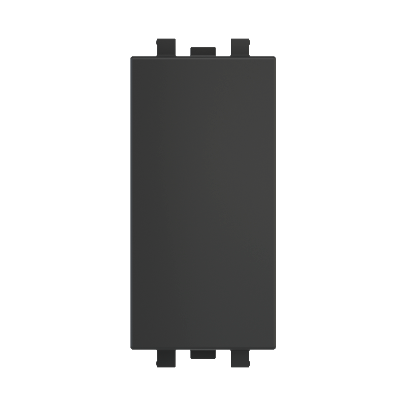 Hole Cover (2 pcs)