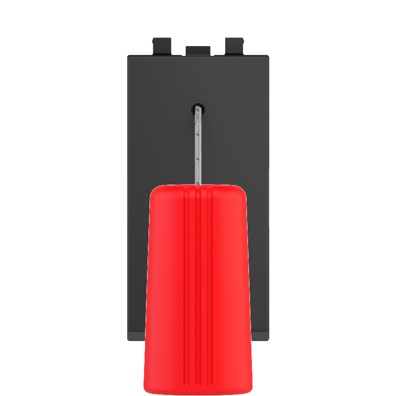 Button Puller