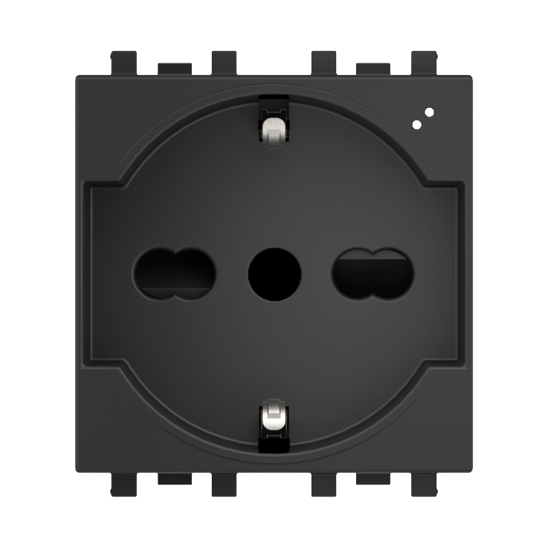 UNEL Socket