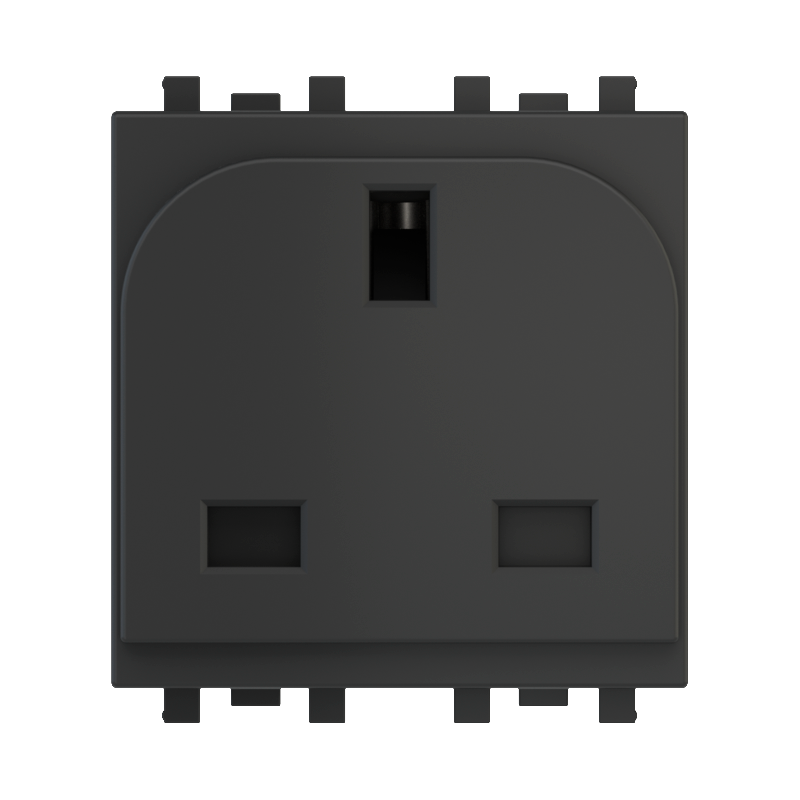 UK Socket