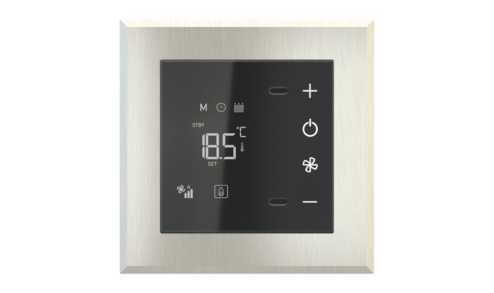 CLIMA EASY Oda Termostatı