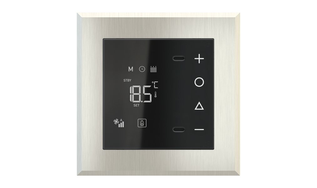 CLIMA CLASSIC Oda Termostatı